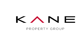 Kane Property Group